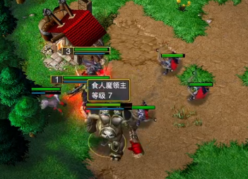 6-0血洗彩色！歐皇東征寸草不生，只想寫個大大的慘字