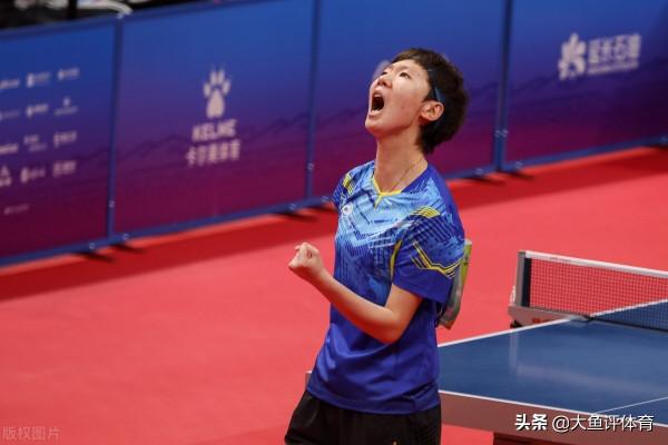 全運會第十一天賽況——山東單日收穫10金基本鎖定金牌榜第一 全運會第十一天賽況——山東單日收穫10金基本鎖定金牌榜第一