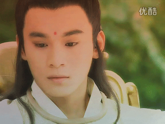 愛了王麗坤8年卻分手，喬振宇轉身娶了王倩一，原因可能是這個