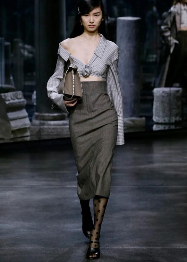 女人，無論什麼時候都要活出自己的資本和底氣