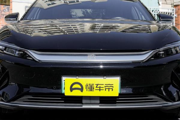 漢EV自動剎車失靈是什麼原因?建議車主瞭解這些資訊 漢EV自動剎車失靈是什麼原因?建議車主瞭解這些資訊