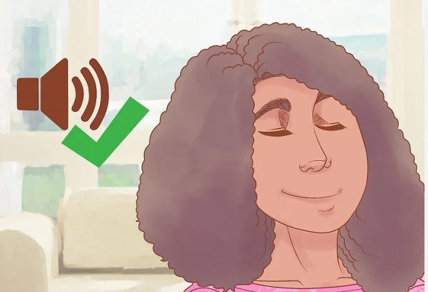 如何應對樓上吵鬧的鄰居 如何應對樓上吵鬧的鄰居