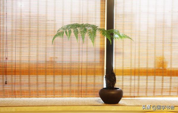 《莊子》:走出思想的偏見,通達自由的本源 《莊子》:走出思想的偏見,通達自由的本源