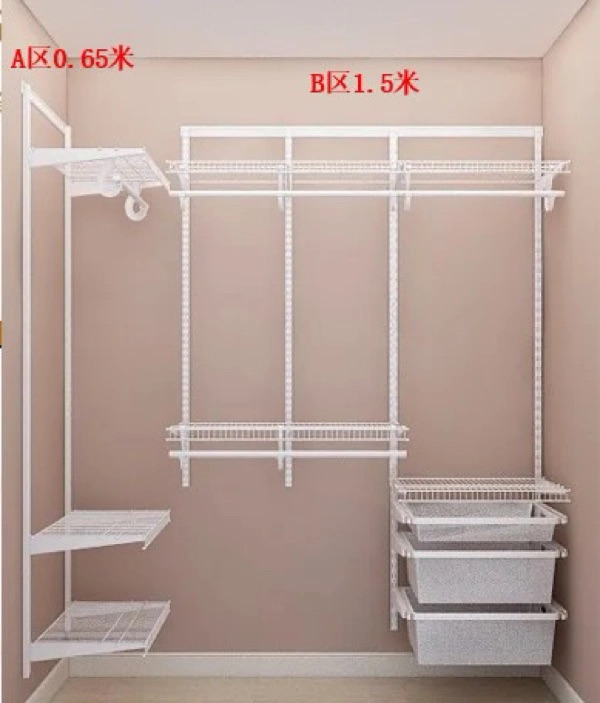 日子過久了會發現，這些看似精緻的家居設計，還不如“窮裝”實用