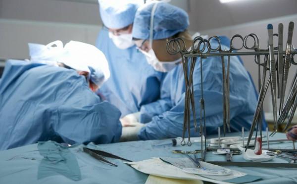 人類可能永生嗎?現在有哪些方式?人類實現永生的代價會是什麼? 人類可能永生嗎?現在有哪些方式?人類實現永生的代價會是什麼?