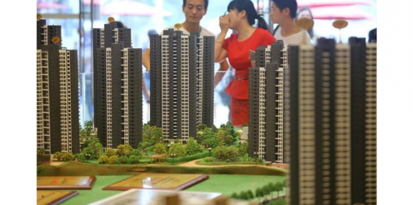 第一次買房啥都不知道 &comma; 其實新房二手房注意的點都不太一樣