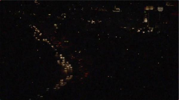 美國女孩9年前失蹤疑案:塑膠花三姐妹,隱藏在娃娃臉下的罪惡 美國女孩9年前失蹤疑案:塑膠花三姐妹,隱藏在娃娃臉下的罪惡