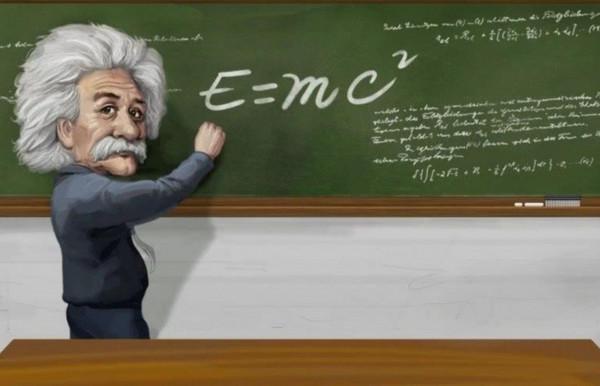 既然物質不滅，煤燃燒完後除了少量灰渣，其餘部分都去哪了？