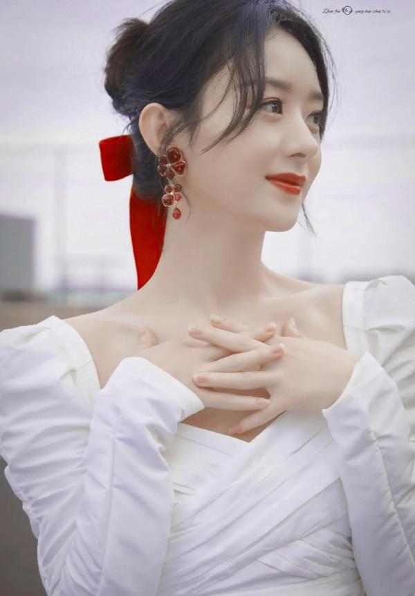 中國娛樂圈美女排行榜|超高畫質桌布大全,迪麗熱巴真的美絕了 中國娛樂圈美女排行榜|超高畫質桌布大全,迪麗熱巴真的美絕了