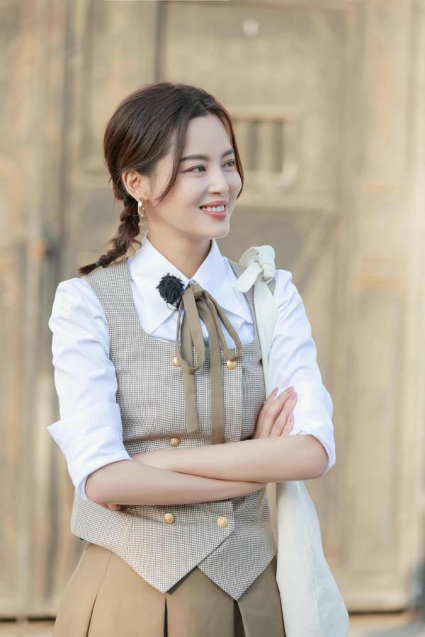 辛芷蕾 美圖寫真集2 辛芷蕾 美圖寫真集2