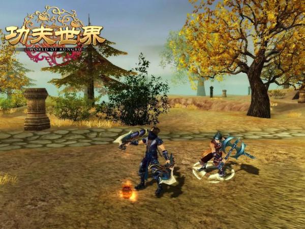 致敬玩過很廢肝的10款經典網遊,至少玩了1年以上 致敬玩過很廢肝的10款經典網遊,至少玩了1年以上