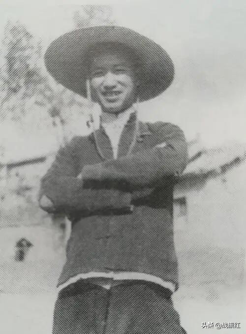 陳賡發現日軍規律:喜歡報復!利用其特點,設伏活捉8人 陳賡發現日軍規律:喜歡報復!利用其特點,設伏活捉8人