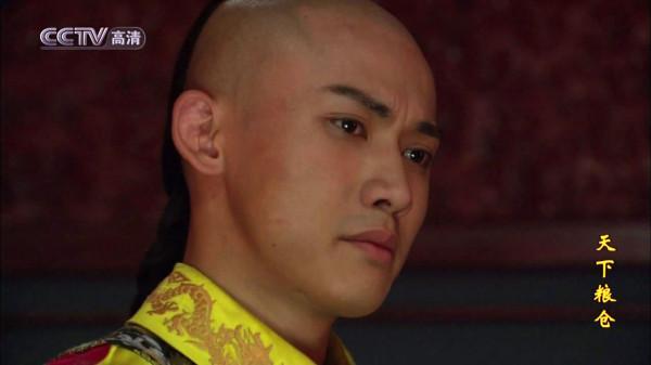 最期待的五部重磅國產劇！羅晉袁泉拿到王炸，閆妮姚晨再度聯手