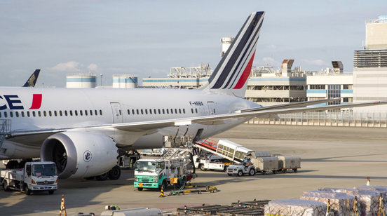 55箱美國海鮮運抵華南海鮮市場,接觸者全部感染,疫情源頭找到了? 55箱美國海鮮運抵華南海鮮市場,接觸者全部感染,疫情源頭找到了?