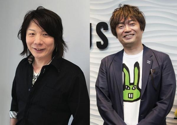 Atlus製作人：希望明年釋出一款“公司支柱”級別遊戲