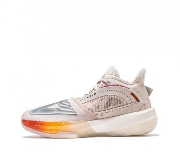 輕體重後衛鞋大推薦