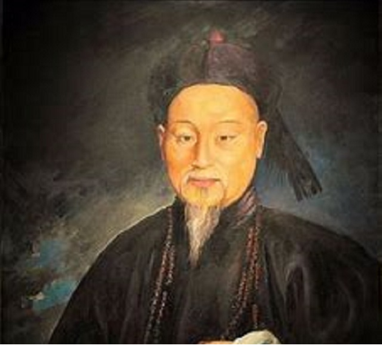 林則徐虎門銷煙，為何不直接用火燒，而是要用海水浸泡？