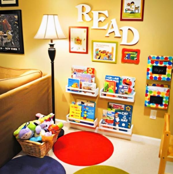 走訪200個學霸家庭:自律的孩子,原來住這樣的房子 走訪200個學霸家庭:自律的孩子,原來住這樣的房子