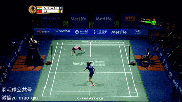 打球時，你跺腳嗎？你會跺腳嗎？