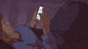 曼德拉效應越發明顯,是人類記憶被集體篡改,還是存在多元宇宙? 曼德拉效應越發明顯,是人類記憶被集體篡改,還是存在多元宇宙?