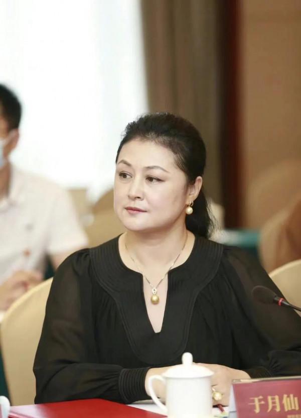 《鄉村愛情14》謝大腳還在，謝飛機已長大，趙蘭妮變成大姑娘