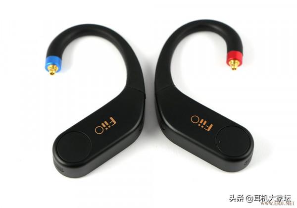 飛傲FA7S耳塞、UTWS3、UTWS5藍芽耳掛點評 飛傲FA7S耳塞、UTWS3、UTWS5藍芽耳掛點評