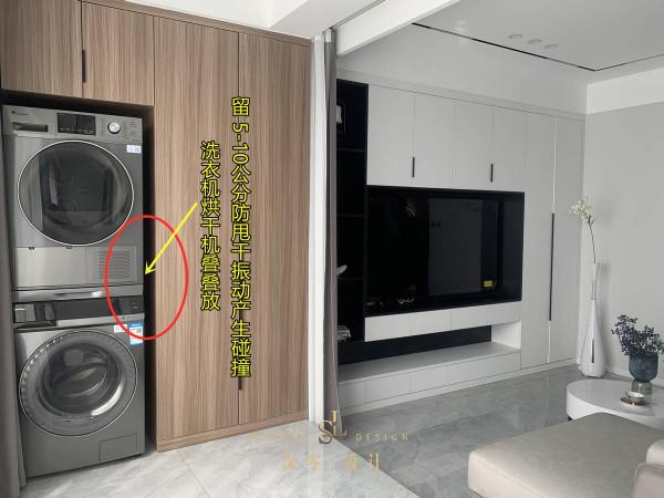 第一次裝修,這13個地方聽我的,一步到位讓你裝出100%滿意的家 第一次裝修,這13個地方聽我的,一步到位讓你裝出100%滿意的家