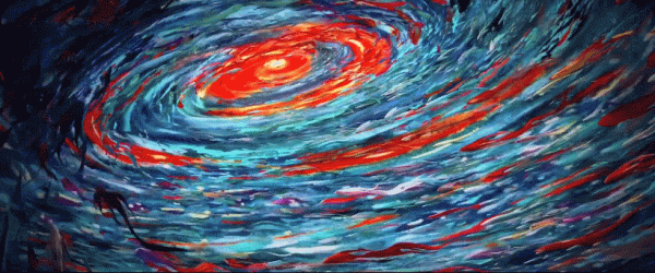 今年最重磅的九部國產電影！劉德華聯手甯浩，陳坤顛覆形象認不出