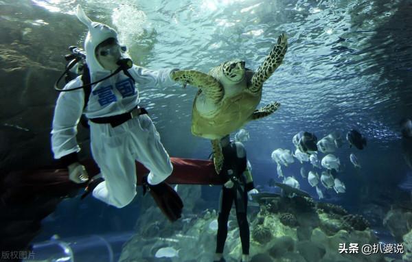 這些20個，關於北京的秘密和冷知識，只有1%的老北京人知道