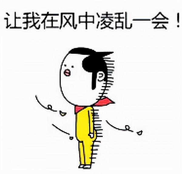 用“芯”守好家門！有螢石影片鎖，不再為“鎖”事煩惱