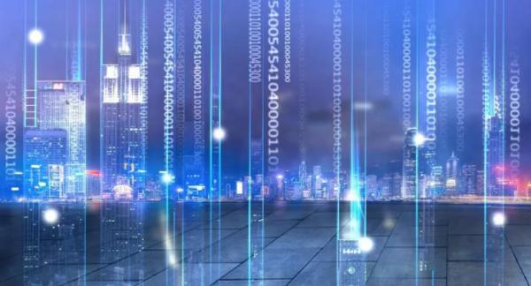 我國居民消費週期波動研究 我國居民消費週期波動研究