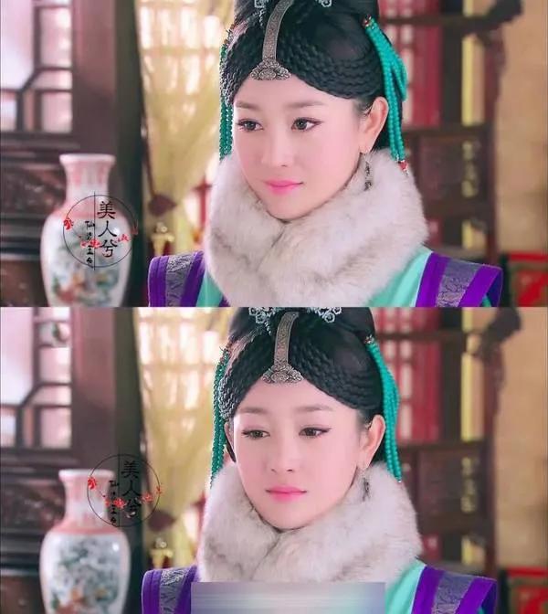 別讓情緒失控害了你，把你的負面情緒變成詩（上）