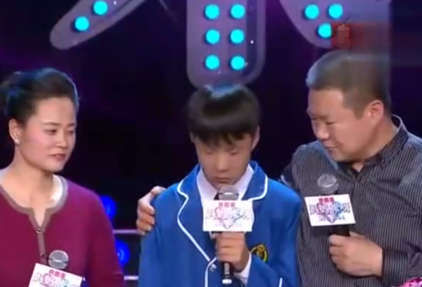 35歲產婦生5胞胎，因養育辛苦19年後坦言：如果重選，一個都不要