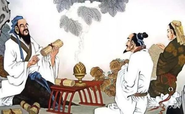 繼續理清先秦時期的姓氏與人名 繼續理清先秦時期的姓氏與人名