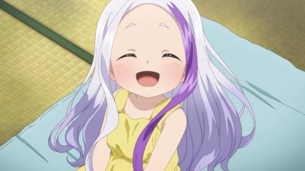 《打工吧!魔王大人》第二季定檔明年7月,劇情崩壞,老粉棄坑 《打工吧!魔王大人》第二季定檔明年7月,劇情崩壞,老粉棄坑