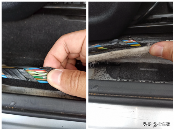 不到六萬塊錢買輛190匹馬力騏達王,網友:還要什麼梅甘娜RS 不到六萬塊錢買輛190匹馬力騏達王,網友:還要什麼梅甘娜RS