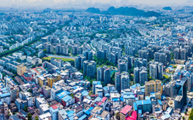 金科股份：擬發行不超過15億元公司債券