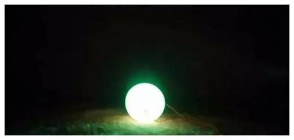 慈禧的夜明珠其實有五顆，另外四顆的下落在哪裡