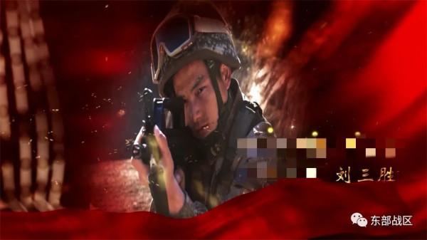 關注｜“千島尖兵”，真棒