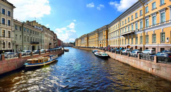 金磚五國誰的綜合實力最強？