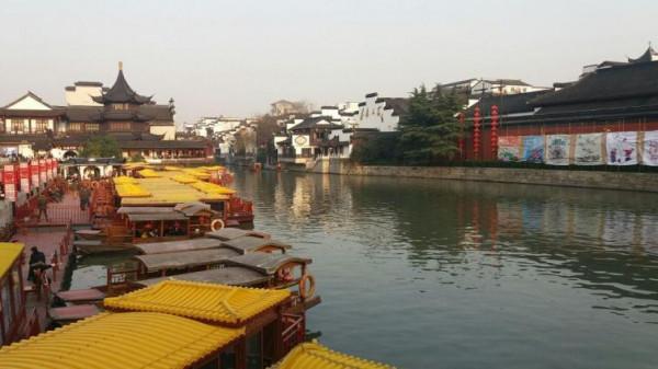 春節想出去自駕遊玩的小夥伴趕緊看這裡