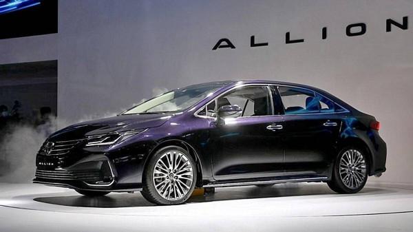 最新碰撞測試成績:亞洲獅不如卡羅拉安全,“油改電”拿了第一? 最新碰撞測試成績:亞洲獅不如卡羅拉安全,“油改電”拿了第一?