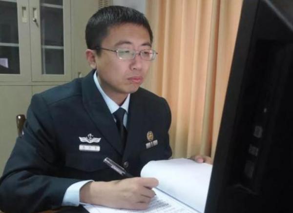 97歲高齡的葉嘉瑩：我一生遭遇的挫折，都是用李商隱的詩化解的