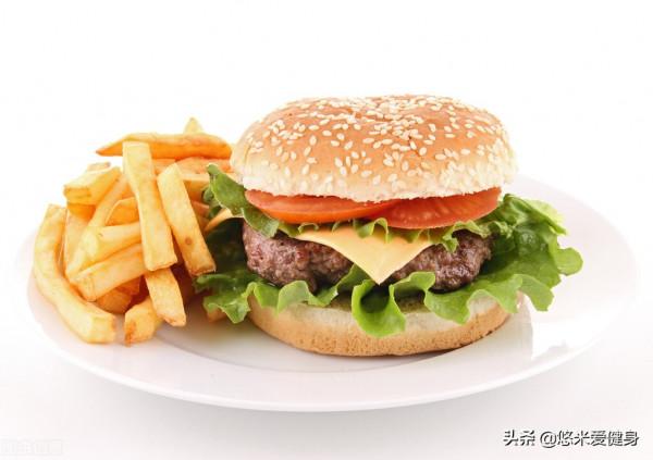 如果每天不吃米飯,光吃菜可以減肥嗎? 如果每天不吃米飯,光吃菜可以減肥嗎?