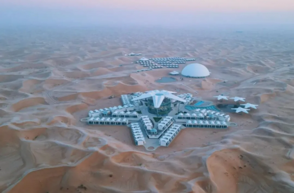 旅遊失敗是一種怎麼樣的體驗？沒有最慘，只有更慘