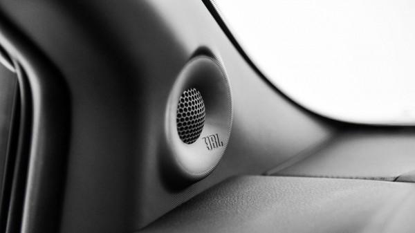 豐田賽那上市，買哪款最划算？