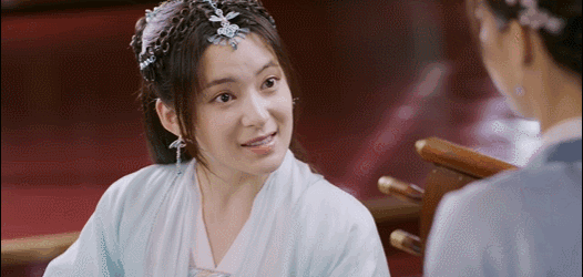 再捧這群爛貨，內娛真的要完蛋