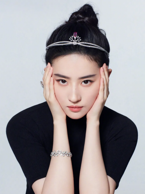 鼻子決定顏值?人類“高質量鼻子”長什麼樣 鼻子決定顏值?人類“高質量鼻子”長什麼樣