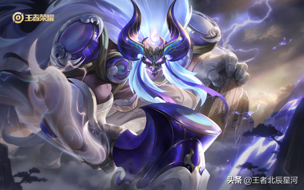 盤點輔助常見錯誤