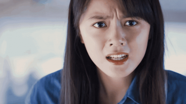 劉濤這毀容式演技，被00後吊打&period;&period;&period;&period;&period;&period;